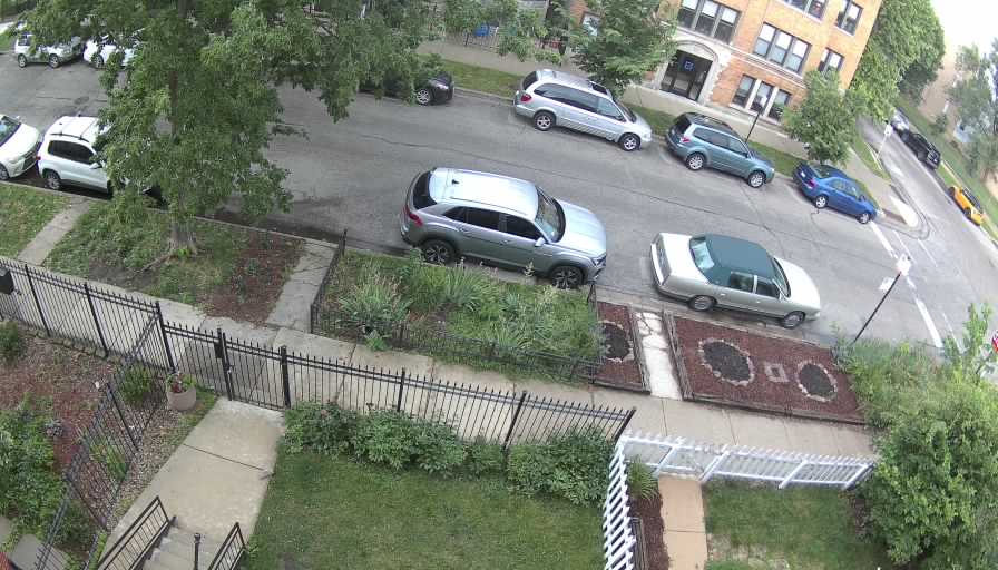 Reolink Camera One_00_Reolink Home Hub One_20260611190352.jpg